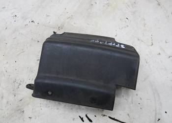 ŁAPACZ POWIETRZA SPORTAGE III 28213-3W000