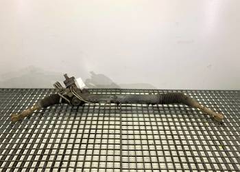 PRZEKŁADNIA KIEROWNICZA MAGLOWNICA SKODA SUPERB I 3B1422071R 1.9 130KM