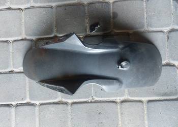 Błotnik przód przedni Yamaha MT07 13-17