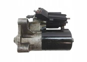 ROZRUSZNIK 8200186148  0001106023 2.0 16V T Renault Vel Satis I (2002-2009)