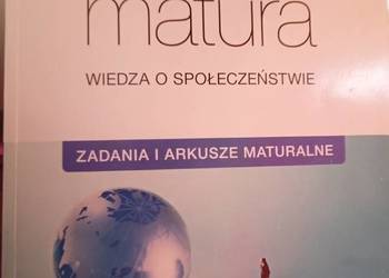 Teraz matura najtańsze podręczniki szkolne księgarnia Praga