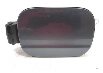 KLAPKA WLEWU PALIWA VW GOLF VI 1K9809857 Hatchback 09-14 POKRYWA