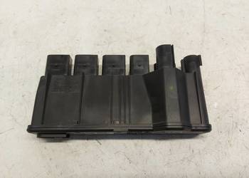 BMW G23 G22 M440i Cabrio Moduł zasilania 8741401