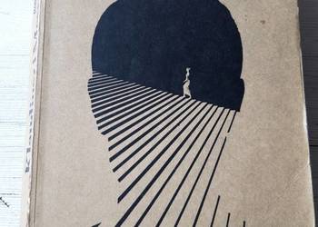 Klaudiusz i Messalina Robert Graves 1975