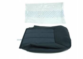 MATERIAŁ OPARCIA PRAWY PRZÓD FORD MONDEO MK4 07-14