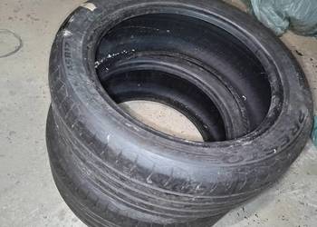Dębica presto  225/45 R17