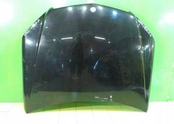 MERCEDES C W204 1.8 B AUT 11r SEDAN 4D maska