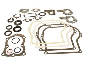 Zestaw uszczelek 495603