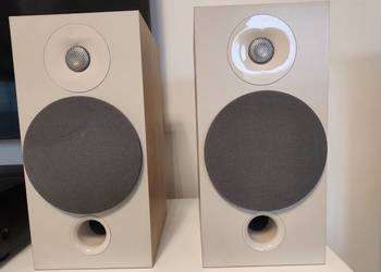 Focal Chora 806 Made in France kolumny od pierwszego właściciela !