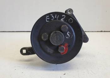 BMW E34 2.0 i POMPA WSPOMAGANIA 7681955