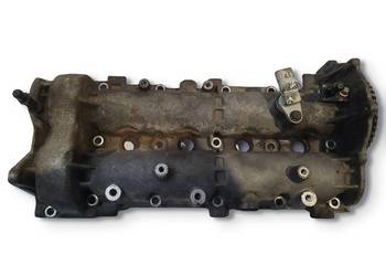 WAŁKI ROZRZĄDU Opel Corsa D 1.3 CDTI pokrywa 55204917