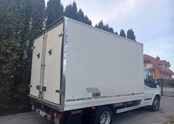 Kontener zabudowa magazynek kurnik