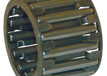 Łożysko igiełkowe K424717