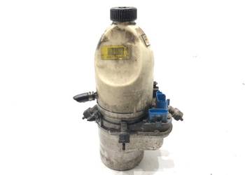 POMPA WSPOMAGANIA FIAT CROMA 00517713480 1.9 150KM WSPOMAGANIE