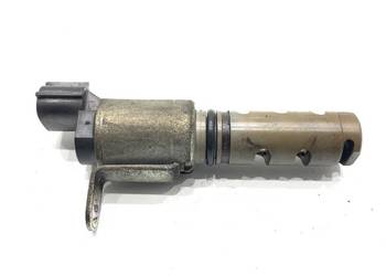 ZAWÓR ZMIENNYCH FAZ ROZRZĄDU LEXUS CT 337010-5010