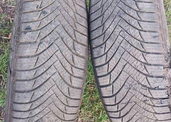 Opony zimowe Imperial SnowDragon HP 175/70 R13 2023r. 7mm Bieżnik Opony zimowe Imperial SnowDragon HP 175/70 R13 2023r. 7mm Bieżnik