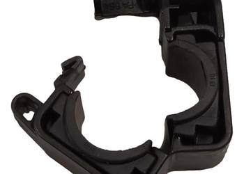 MERCEDES W204 W177 Klips przewodow kierowniczego