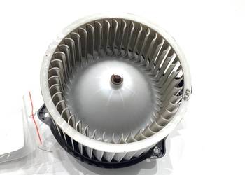 DMUCHAWA NAWIEWU KIA CEED F00S3B2474 WENTYLATOR