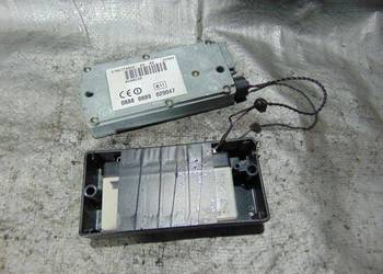 AUDI A6 C6 MODUŁ BATERIA 08880889020047