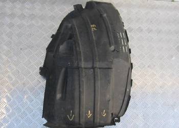 NADKOLE NADKOLA INFINITI FX 45/35 63845CG000 PL #