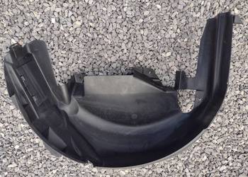 52007389 nadkole lewe tył FIAT 500 Lift 52007389 nadkole lewe tył FIAT 500 Lift