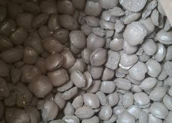 wegiel orzech ekogroszek paczkowany 25kg kalorycznosc 25000Kj/kg