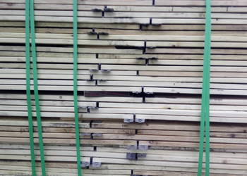 nadstawka paletowa używana  1200x800   800x600 nadstawka paletowa używana  1200x800   800x600