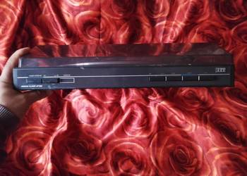 gramofon itt ap592