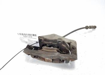 ZACISK HAMULCOWY PRZÓD PRAWY VOLVO V40 II CROSS COUNTRY ZACISK HAMULCOWY PRZÓD PRAWY VOLVO V40 II CROSS COUNTRY