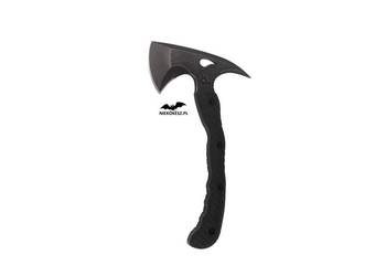 Toporek BlackFox Evolution Tomahawk by Peter Fegan (BF-735)