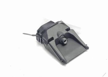 KAMERA OPEL CORSA F 9838187180