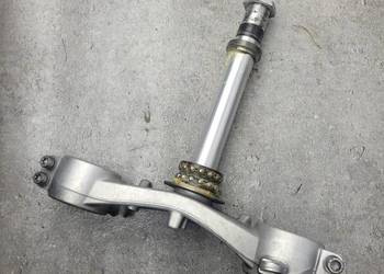 BMW S 1000 RR S1000RR K46 PÓŁKA DOLNA ZAWIESZENIE SZTYCA PROSTA 8526936