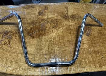 Kierownica chopper Lenker hag 3