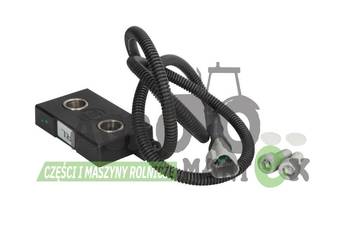 47623357, 84497538, 47527786 CZUJNIK CNH