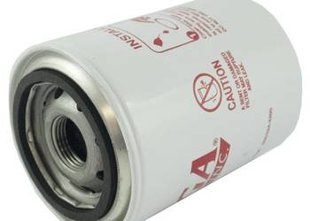 Filtr oleju hydraulicznego / 1"-12UNF / LS MT3.50 / MT3.55 / MT3.60 / TRG6…