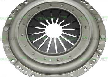 Docisk sprzęgła LUK Massey Ferguson 3090,3080,3070,3060