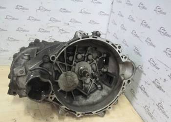 KIA SPORTAGE HYUNDAI i40 1.7 CRDI skrzynia manualna 43111-32300