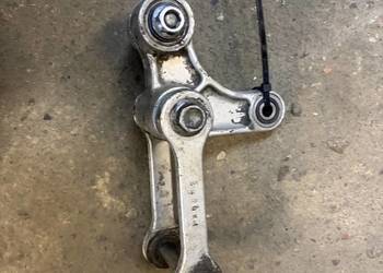 kiwak do suzuki rm 125/250 drz400  nowe łozyska  po regerenacji  96-00