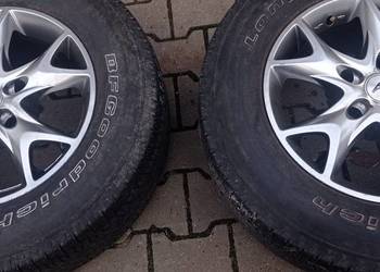 AEZ 17cali AEZ 17cali