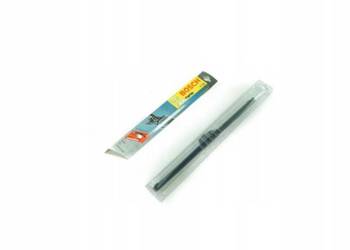 WYCIERACZKA PRZÓD CITROEN SAXO 96- OPEL COMBO 01-