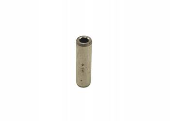 TULEJA POMPY WTRYSKOWEJ NOWA ORYGINALNA FIAT DUCATO 1990-1994 4710958