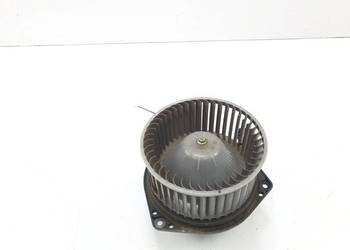 WENTYLATOR KABINOWY CHEVROLET AVEO WENTYLATOR KABINOWY CHEVROLET AVEO