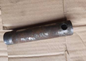 shl m11 rączka rolgaz