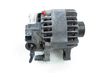 ALTERNATOR CITROEN XSARA PICASSO I 1.8 16V 9641398480 63321733 