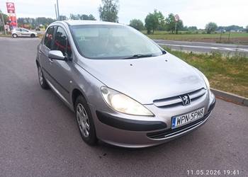 Sprzedam auto