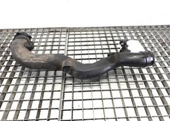 RURA POWIETRZA VW TIGUAN 03C145673C 1.4 150KM 07-18 PRZEWÓD