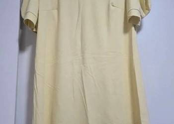 Sukienka letnia melody xl/xxl