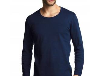 Podkoszulek męski WADIMA 20204