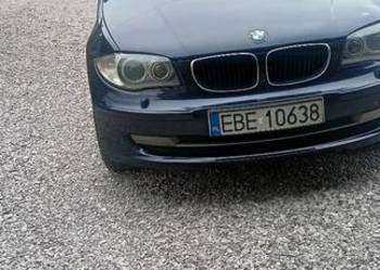 Sprzedam BMW do negocjacji pilne