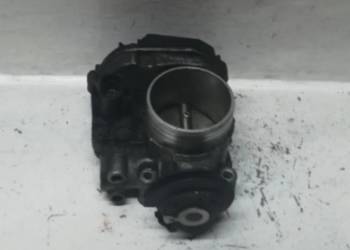 Przepustnica VW 1.8 TB 036133064e